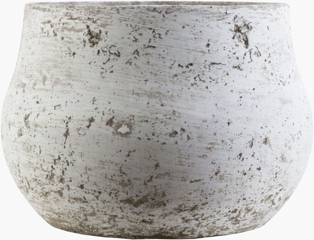 Rome Planter