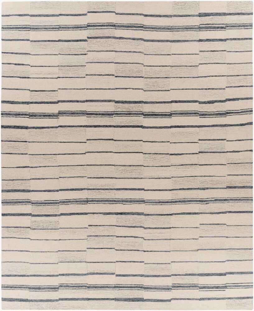 Granada Handmade Rug