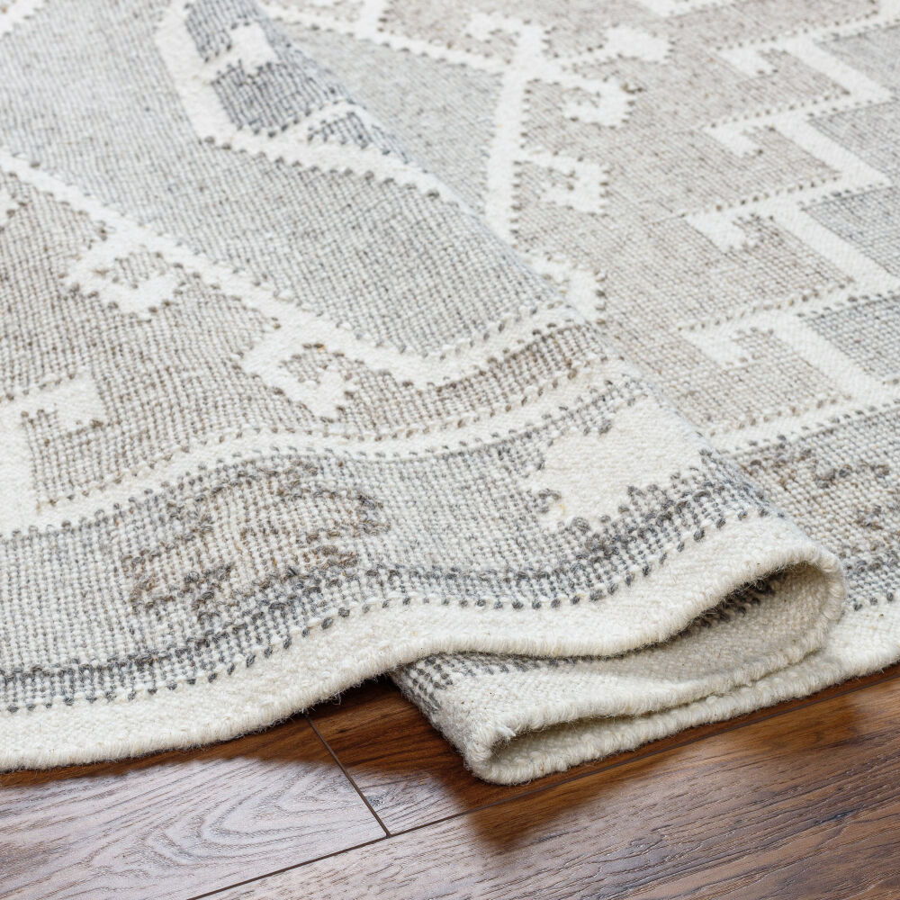 Valerie Handmade Rug