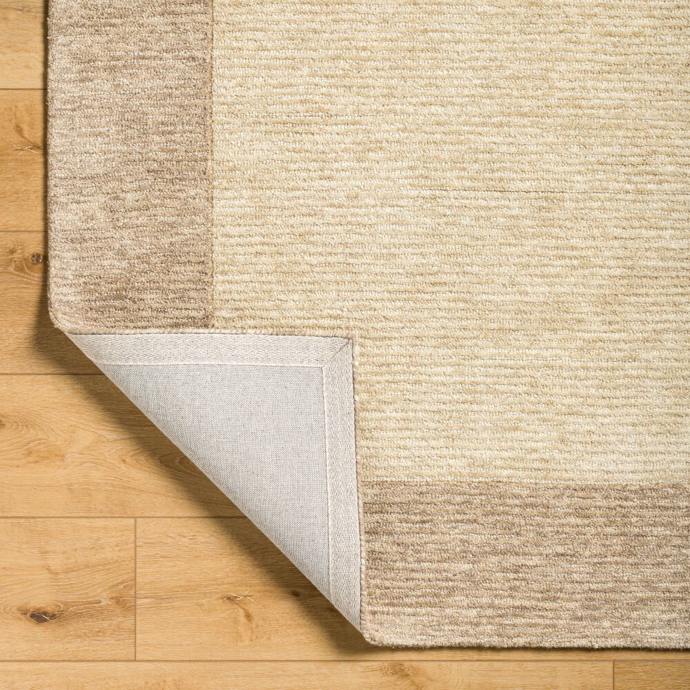 Skylar Handmade Rug