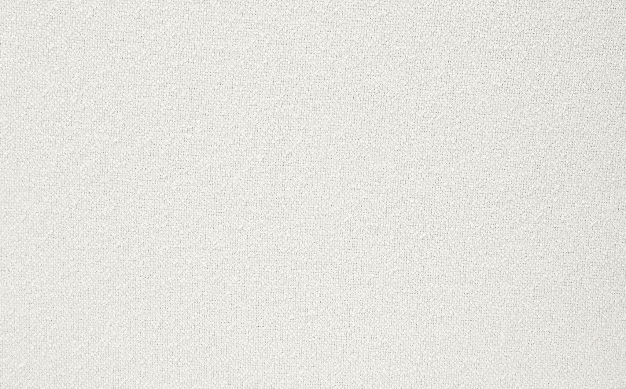 Clayten - Side Chair (Set of 2) - Beige