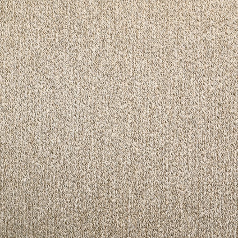 Danvers - Wood Dining Side Chair (Set of 2) - Brown Oak