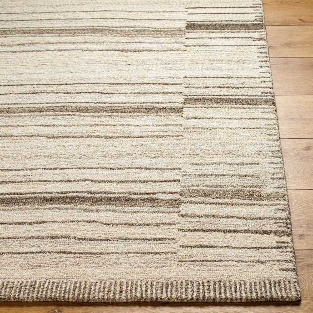 Granada Handmade Rug