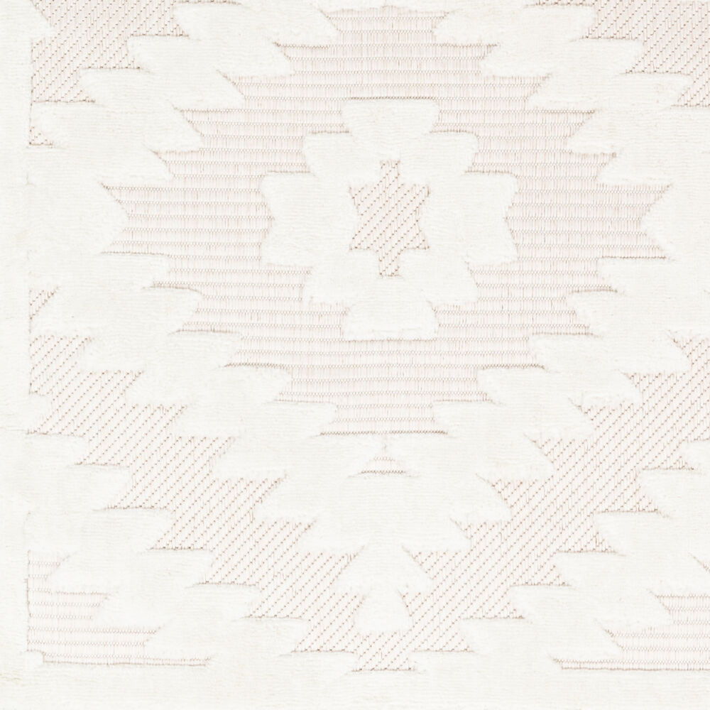 San Diego Machine Woven Rug