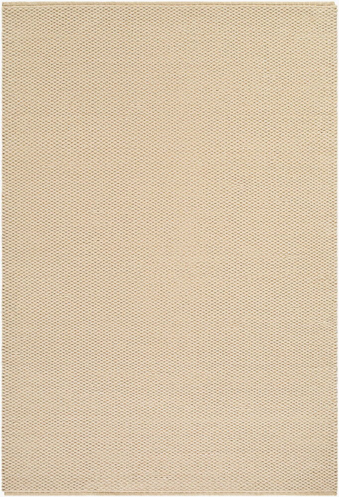 Ahlat Handmade Rug