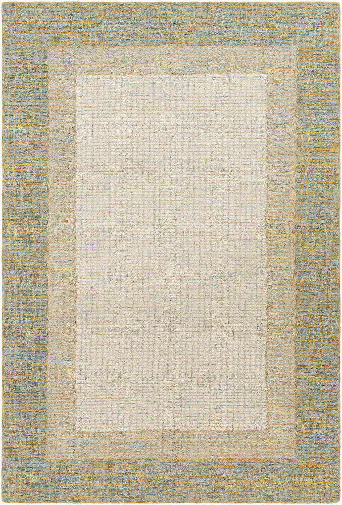Elena Handmade Rug