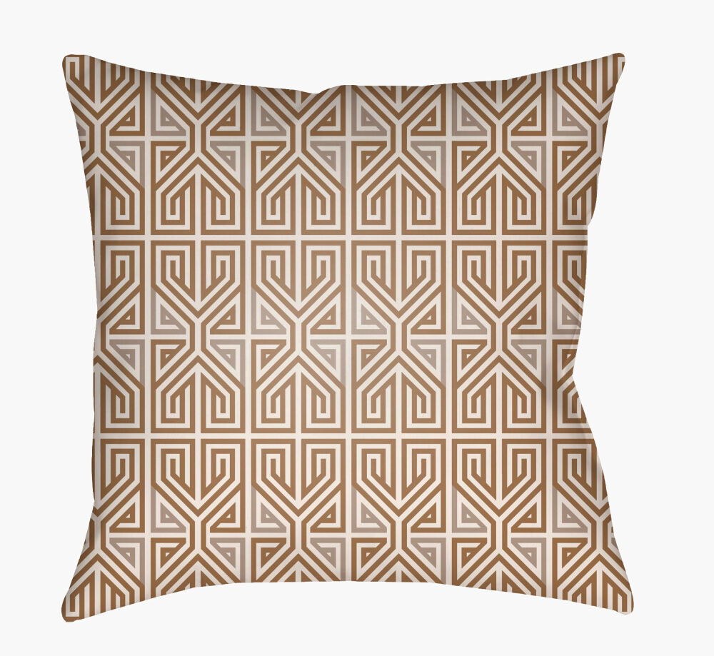 Lolita Pillow