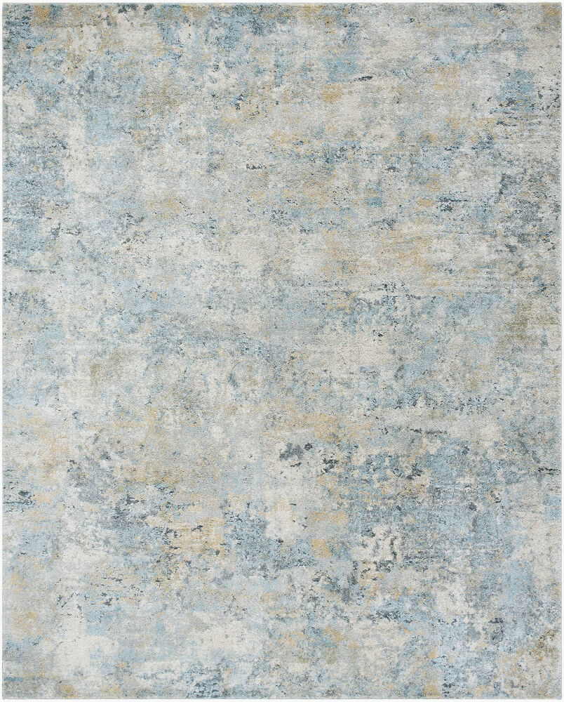 Avellino Machine Woven Rug