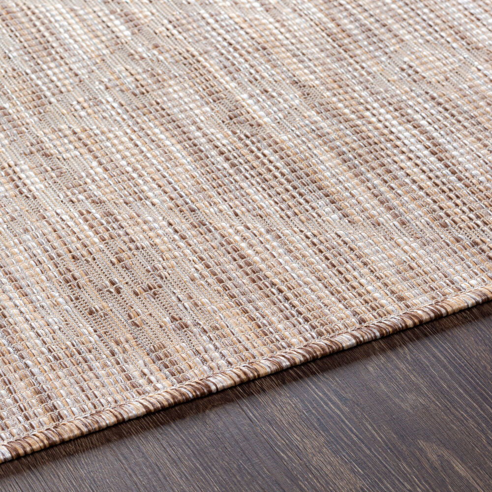 Pasadena Machine Woven Rug