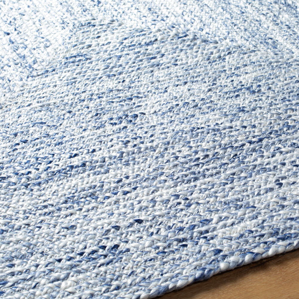 Cologne Handmade Rug
