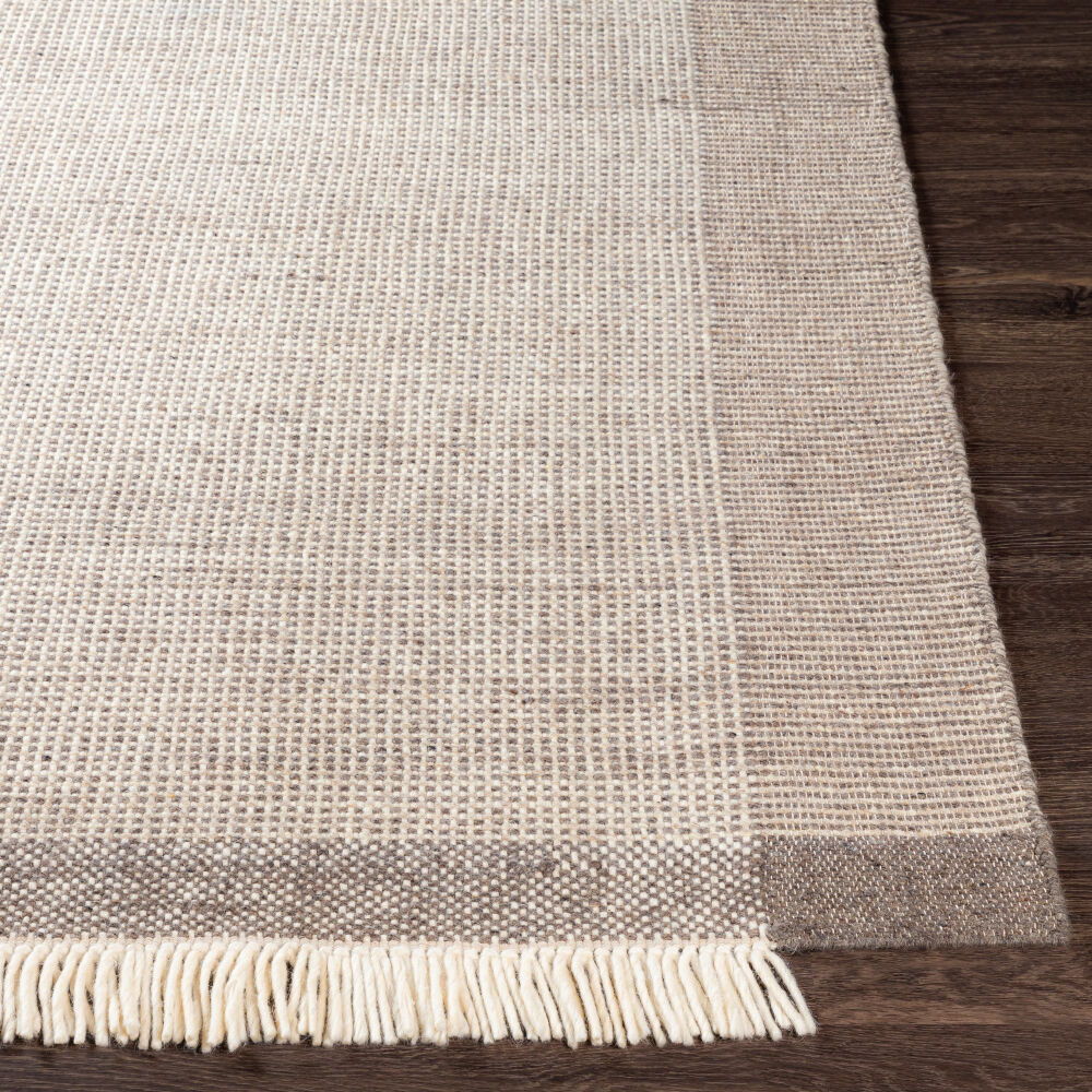 Reliance Handmade Rug