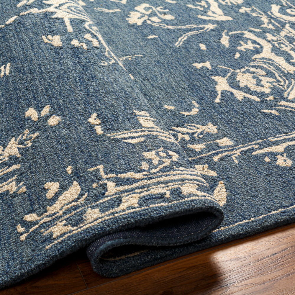 Granada Handmade Rug