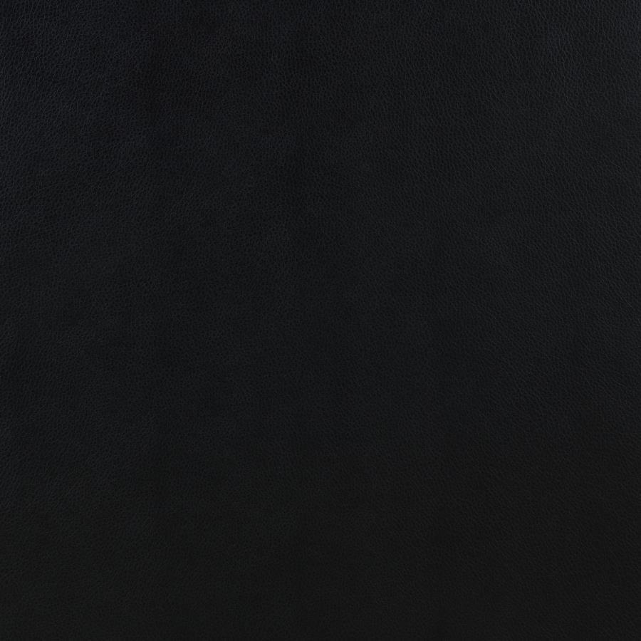 Ruth - Upholstered Track Arm Loveseat