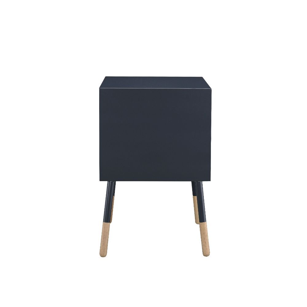 ACME Sonria II - End Table | Meri Furniture