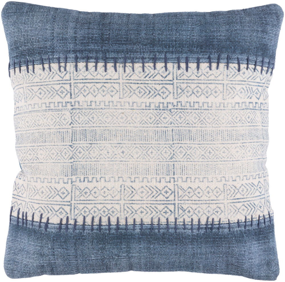 Lola Pillow
