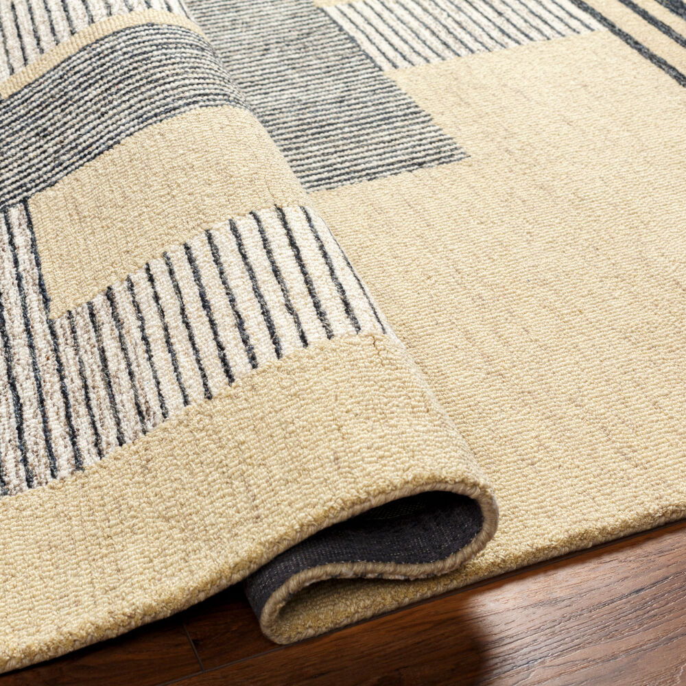 Granada Handmade Rug