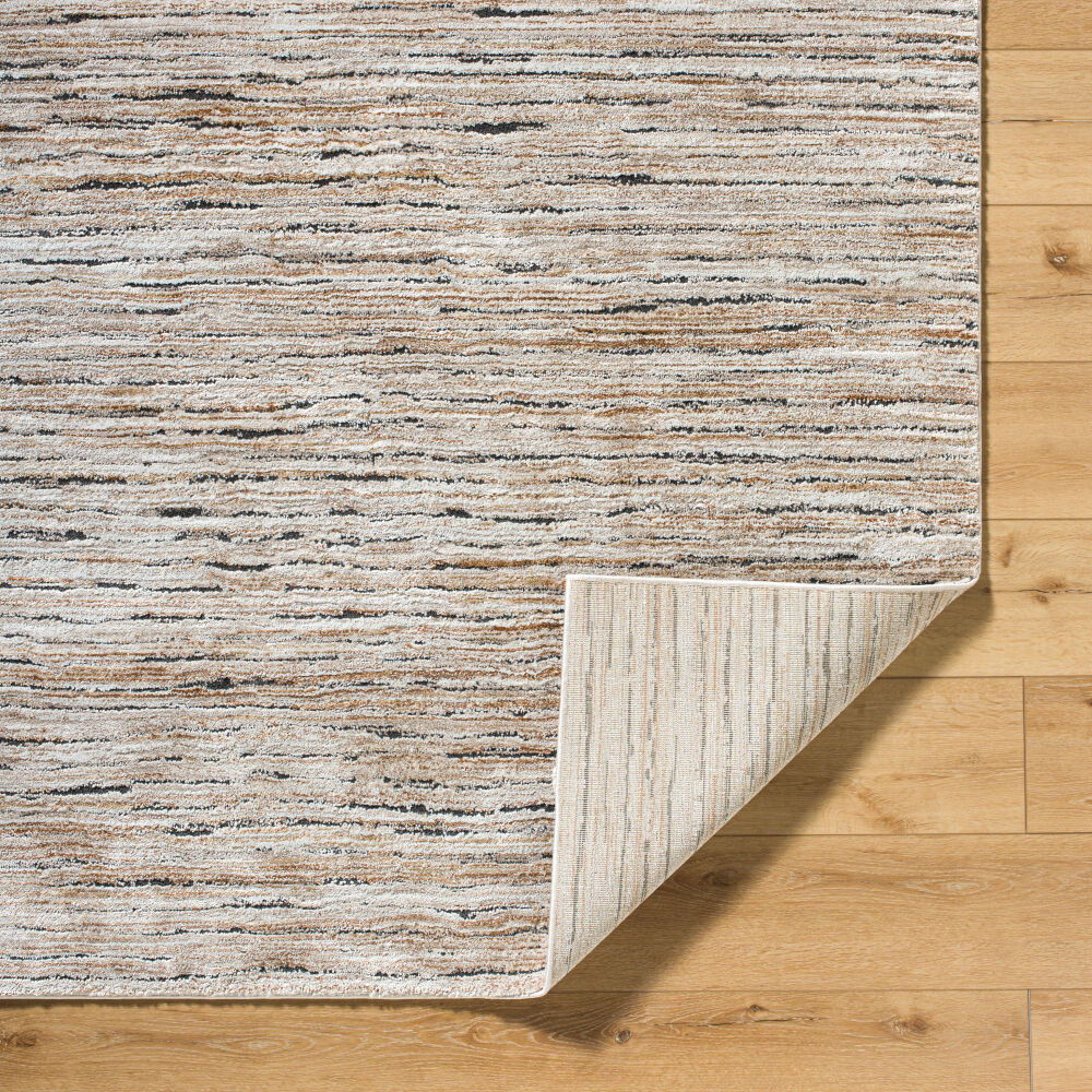 Montana Machine Woven Rug