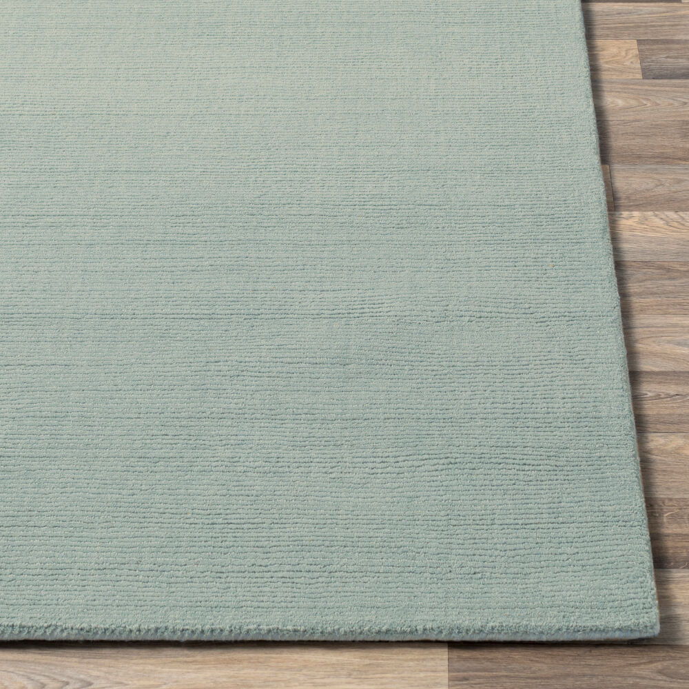 Mystique Handmade Rug