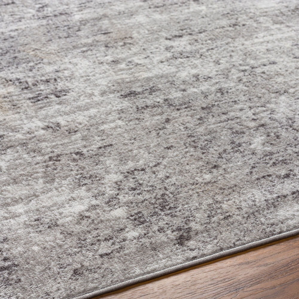 Wanderlust Machine Woven Rug