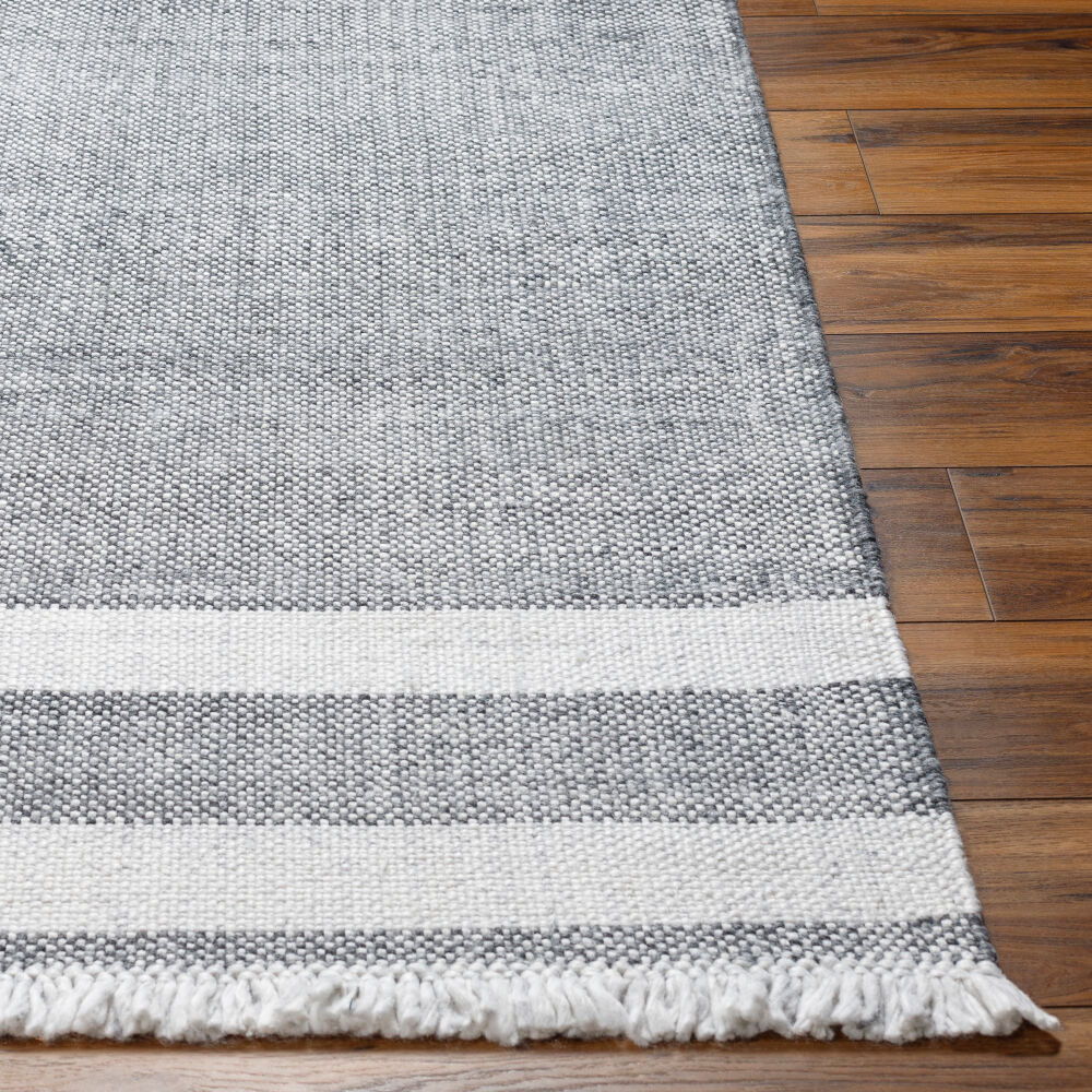 Primrose Handmade Rug