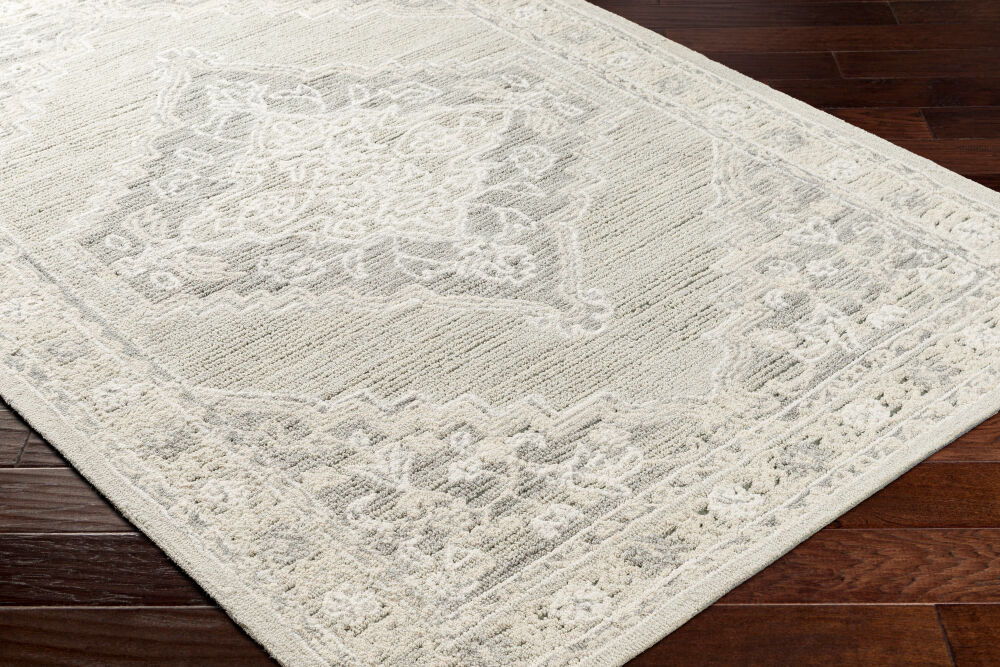 Addyson Handmade Rug