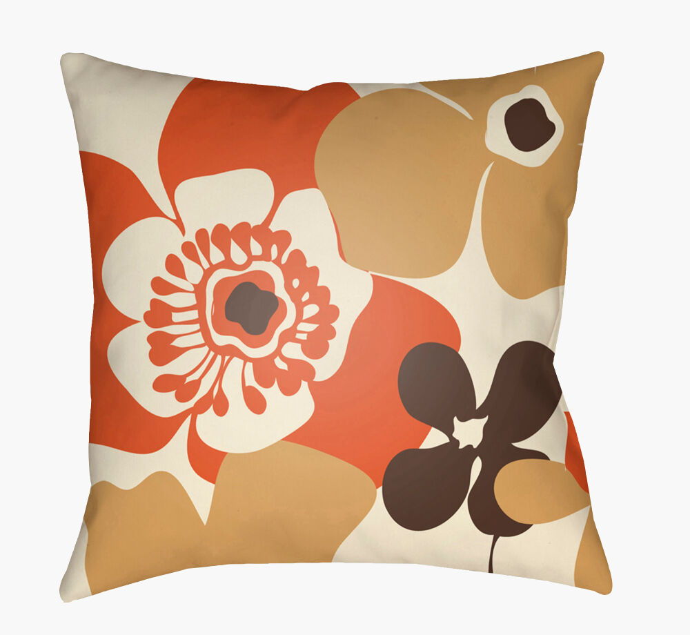 Moderne Pillow