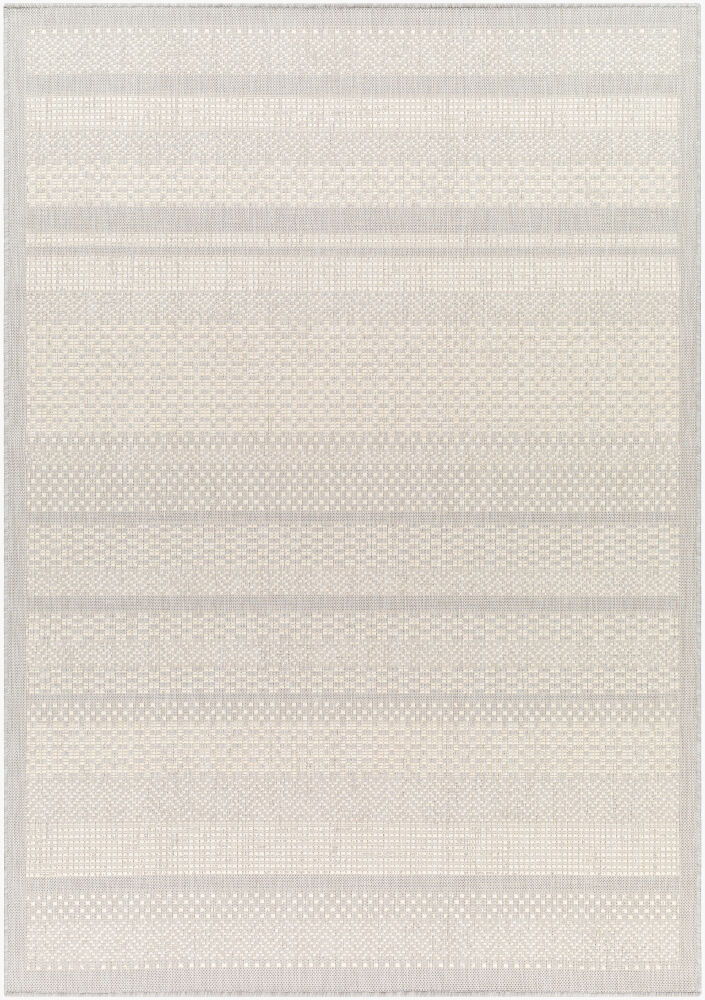 Ravello Machine Woven Rug
