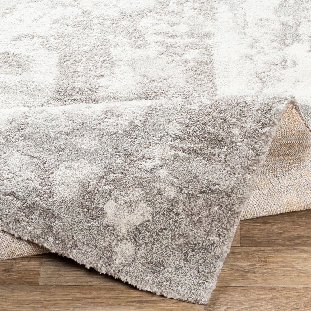 Venice Machine Woven Rug