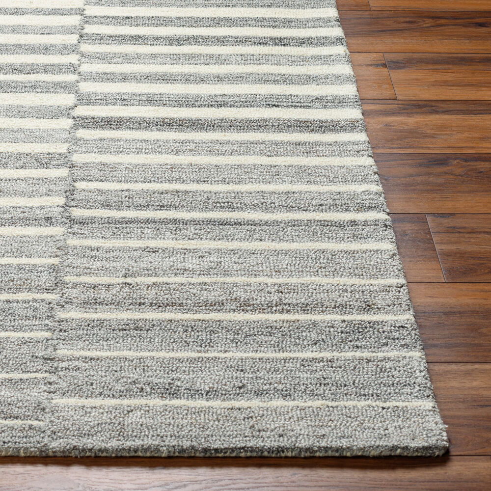 Ottawa Handmade Rug