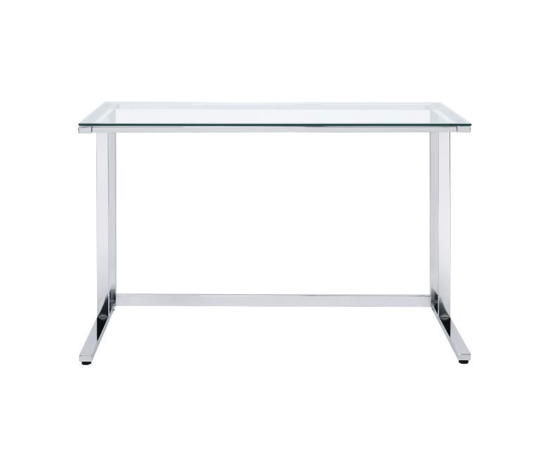 ACME Tyrese - Writing Desk | Meri Furniture