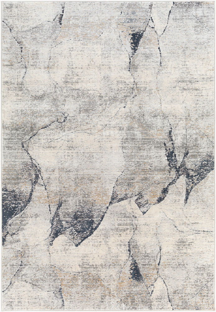 Norland Machine Woven Rug