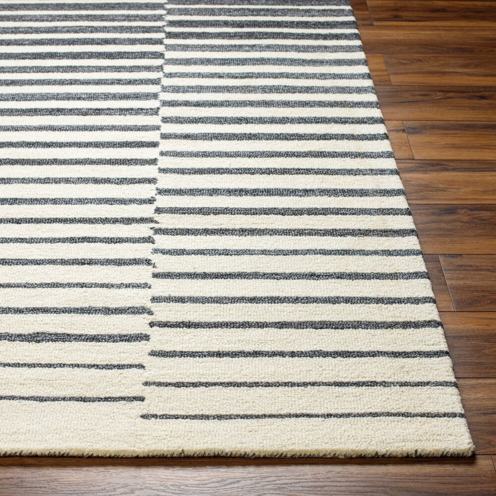 Ottawa Handmade Rug