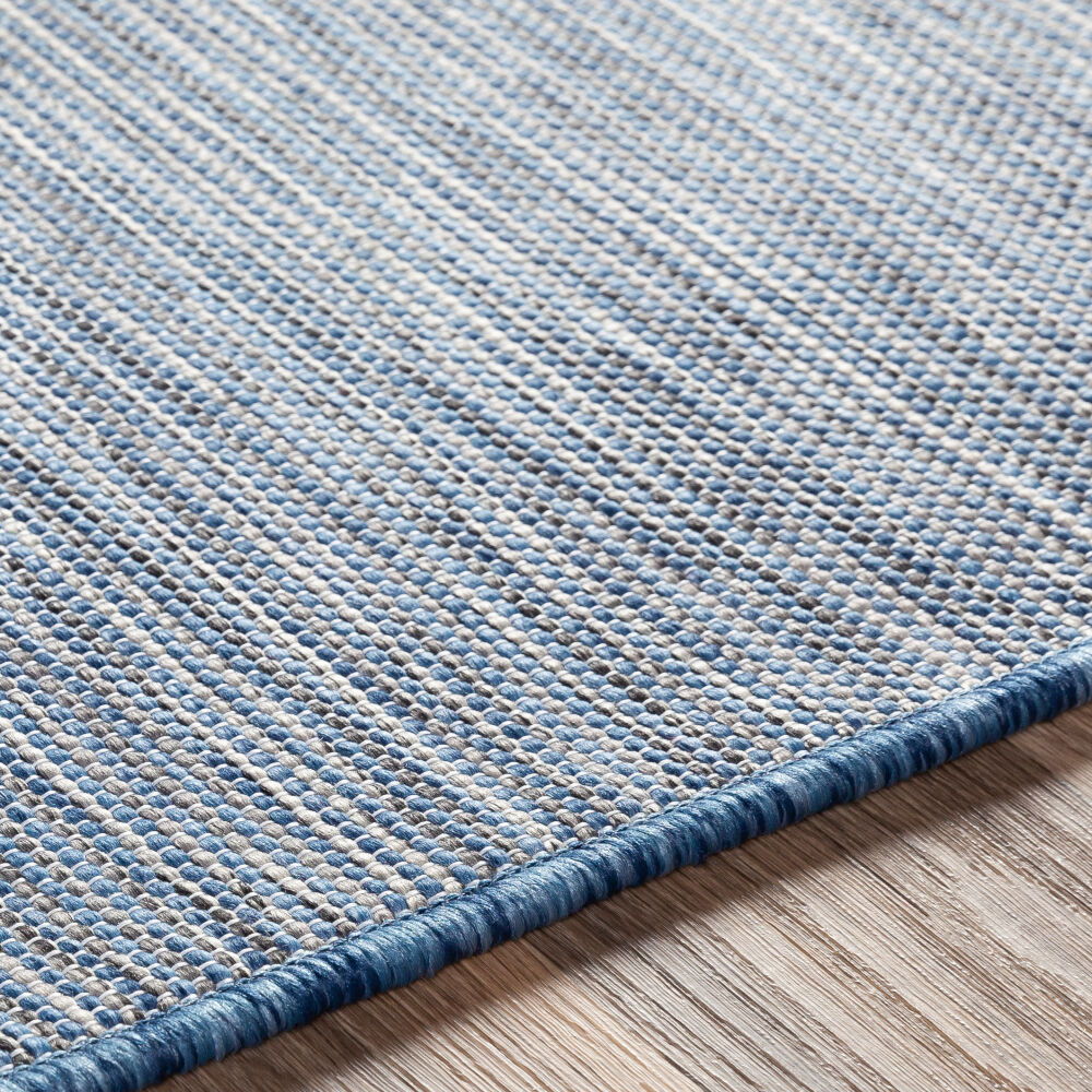 Pasadena Machine Woven Rug