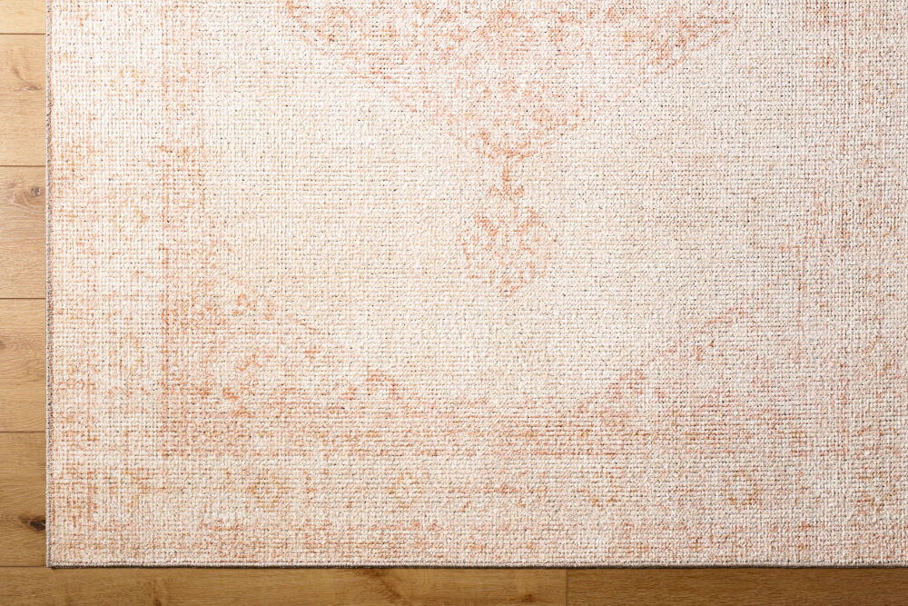 Downtown Machine Woven Rug