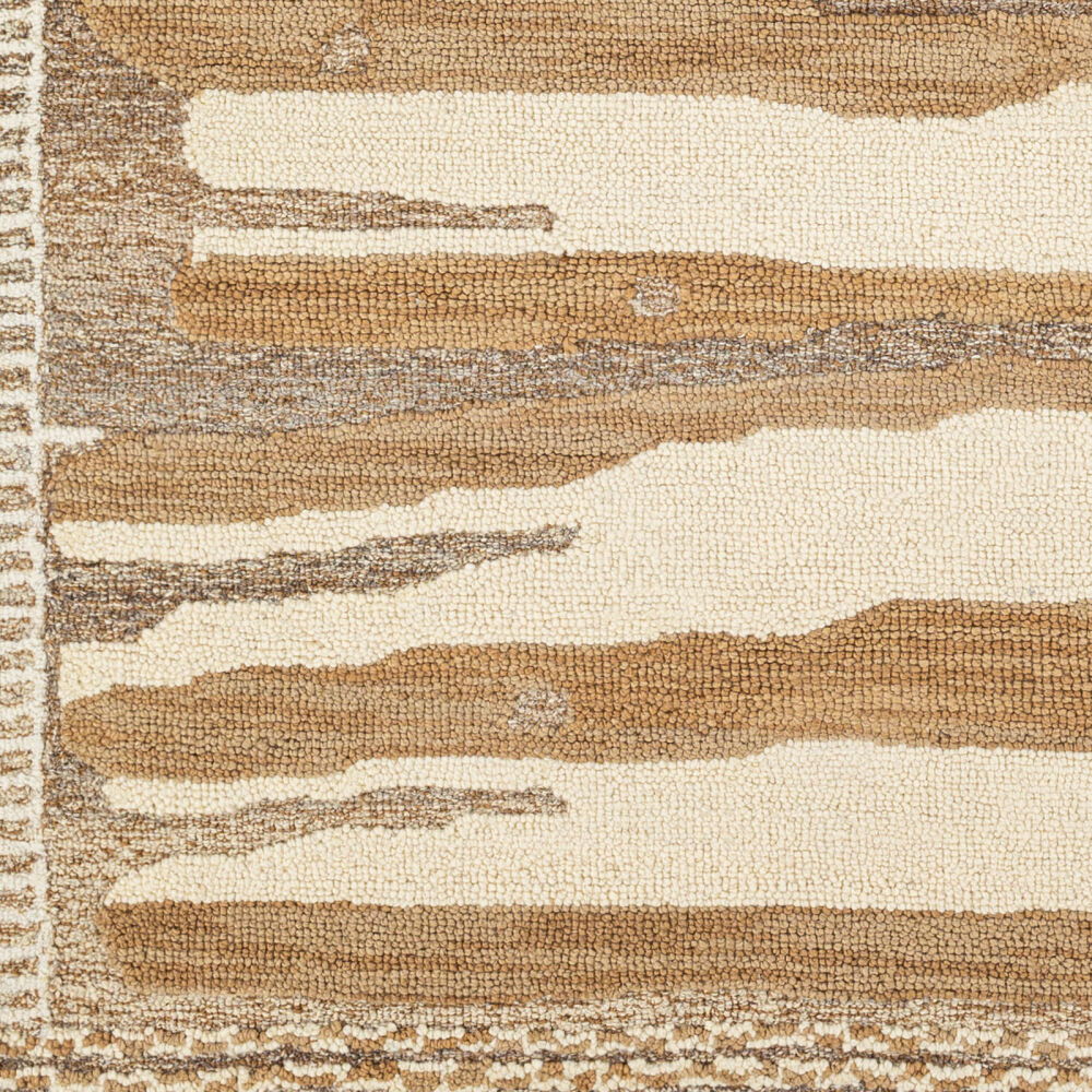 Cherokee Handmade Rug