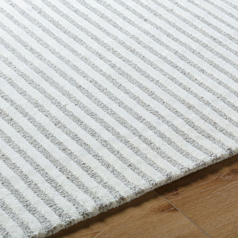 Brook Handmade Rug