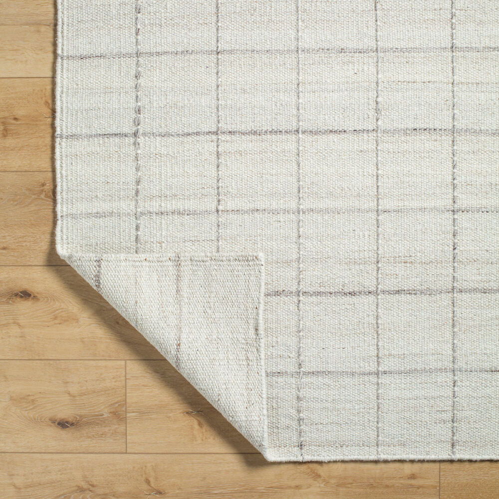 Mardin Handmade Rug