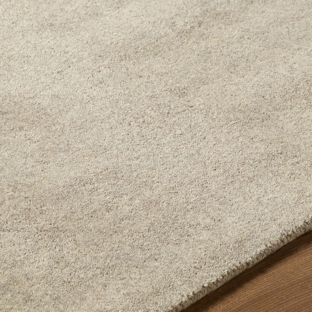 Mystique Handmade Rug