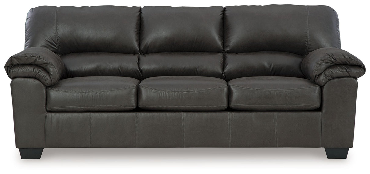 Signature Design by Ashley® Bladen - Stationary Sofa | Meri Furniture