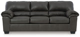 Signature Design by Ashley® Bladen - Stationary Sofa | Meri Furniture