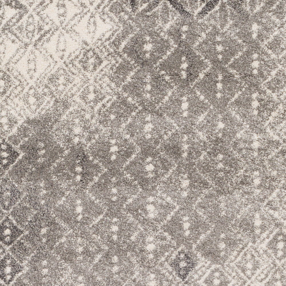 Pembridge Machine Woven Rug