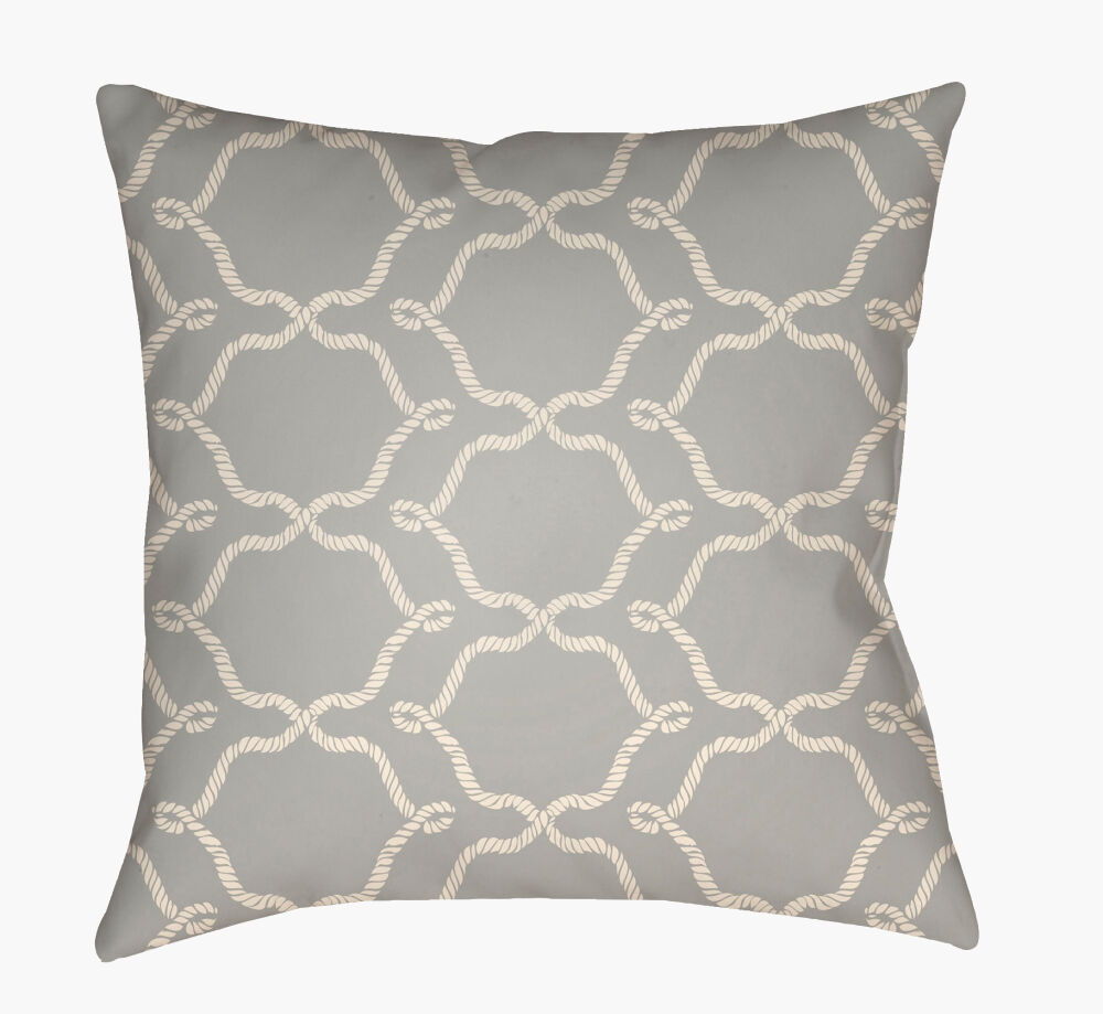 Litchfield Pillow