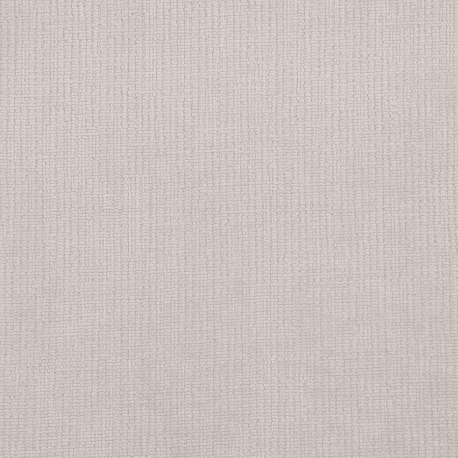 Burnett - Chenille Upholstered Wide Arm Sofa