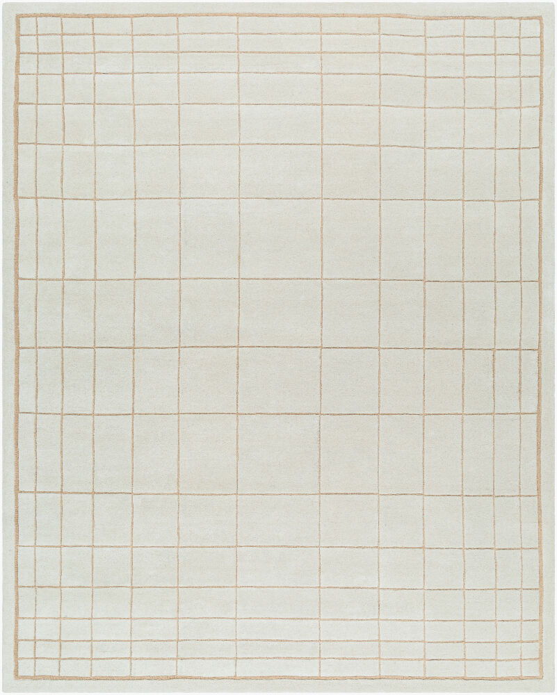 Brook Handmade Rug