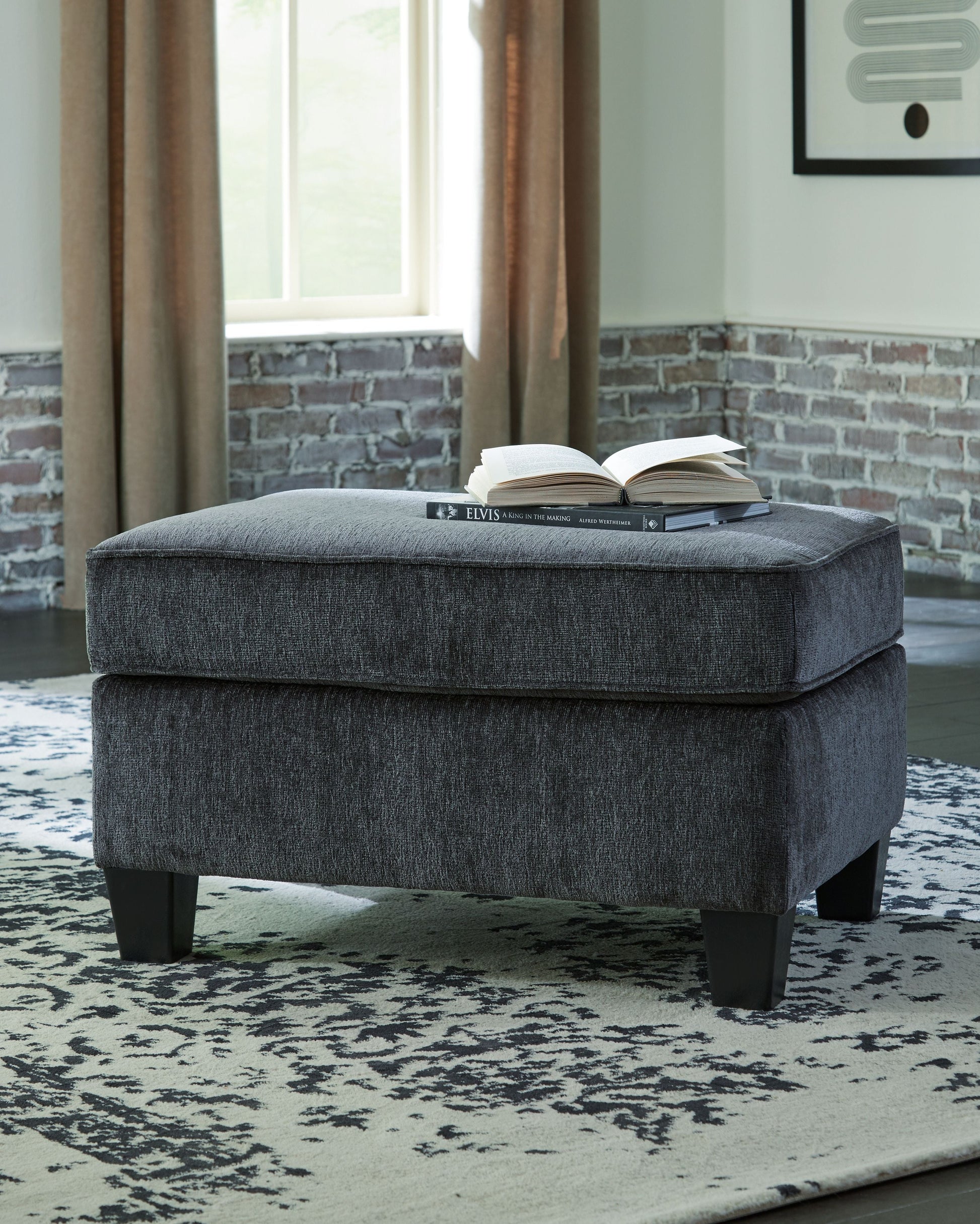 Millennium® by Ashley Abinger - Living Room Set | Meri Furniture