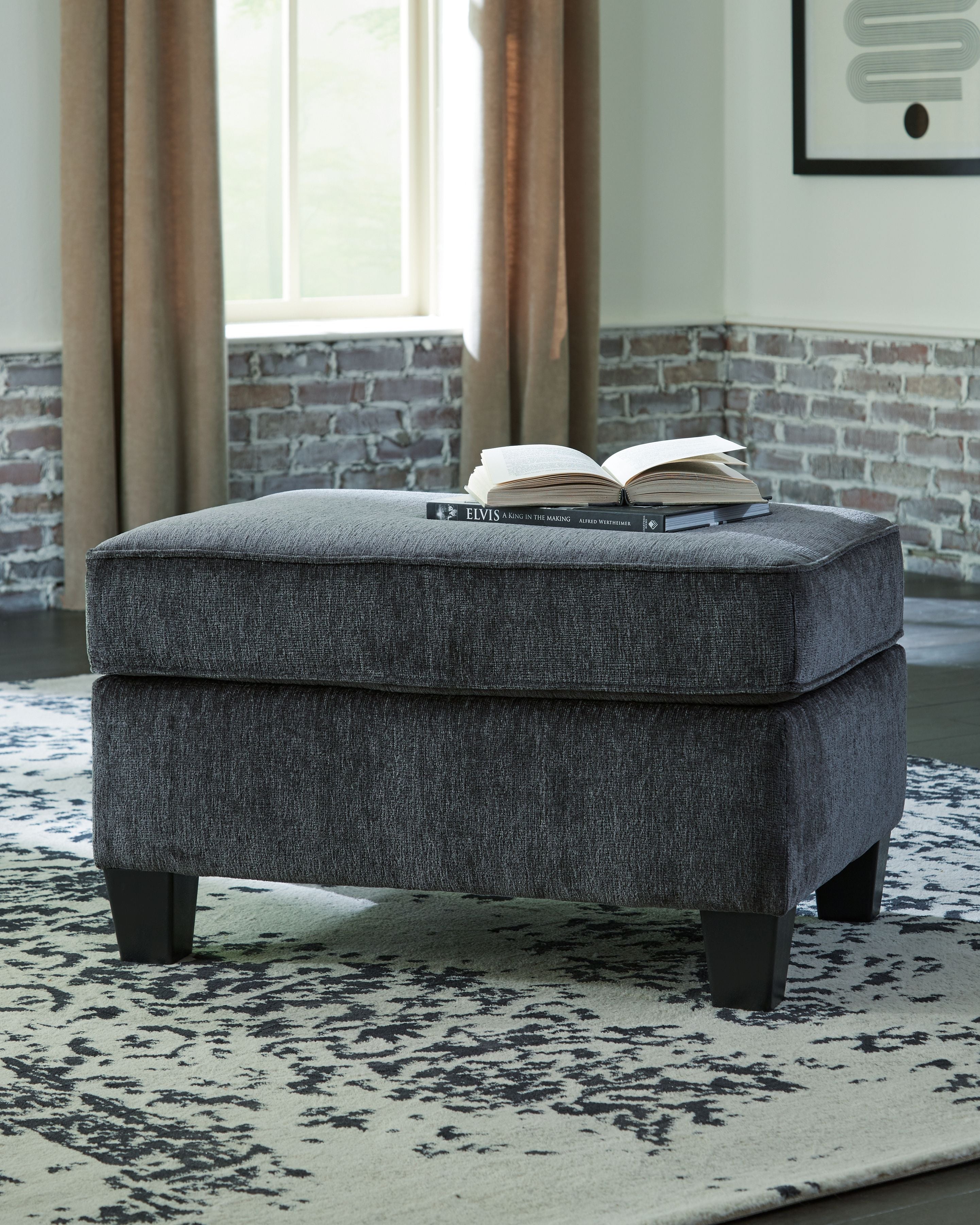 Millennium® by Ashley Abinger - Living Room Set | Meri Furniture