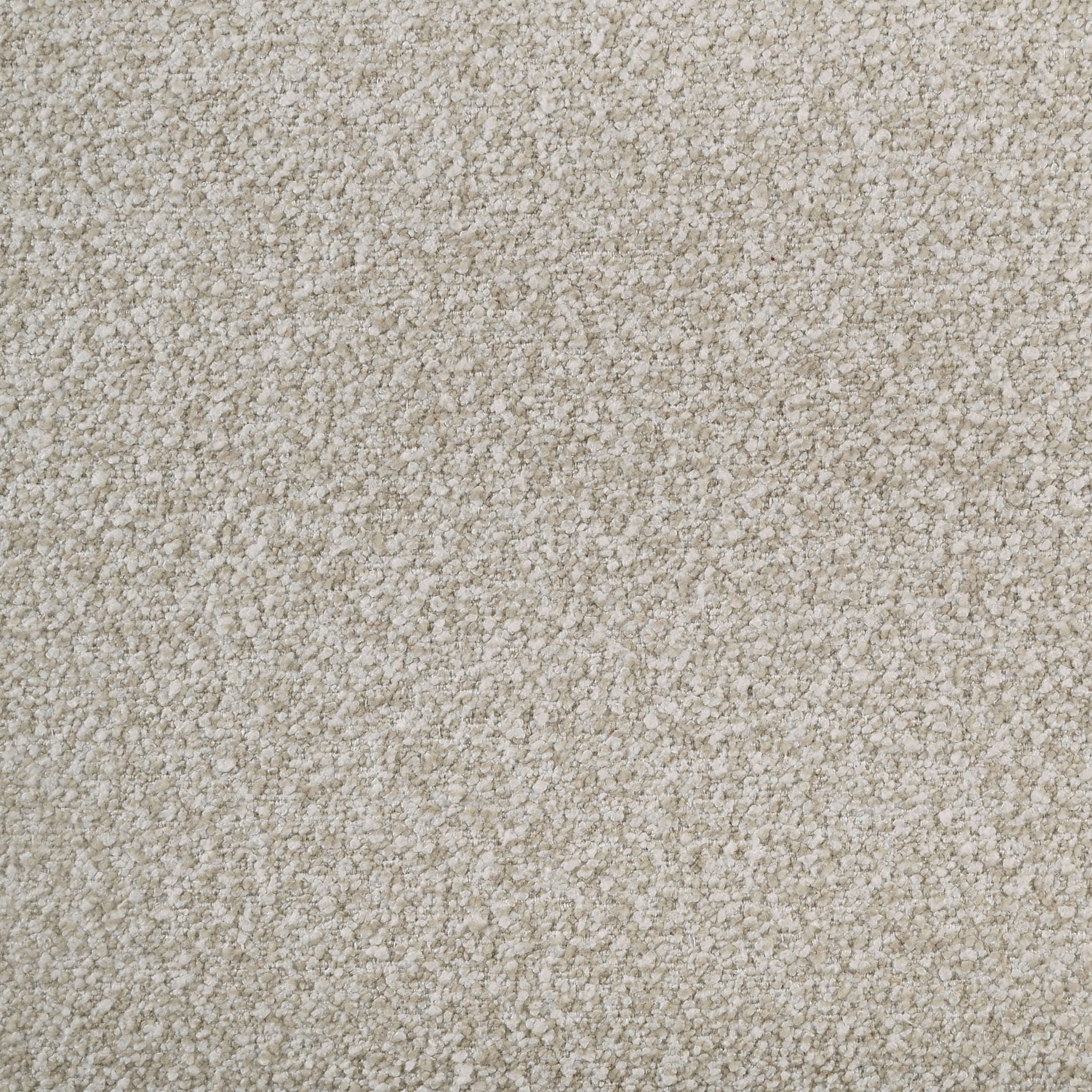 Harbington - Panel Bed