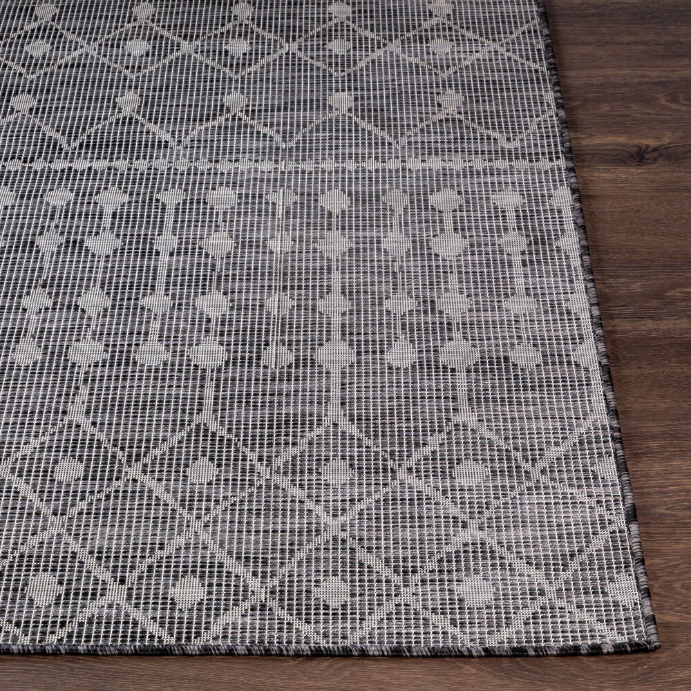 Pasadena Machine Woven Rug