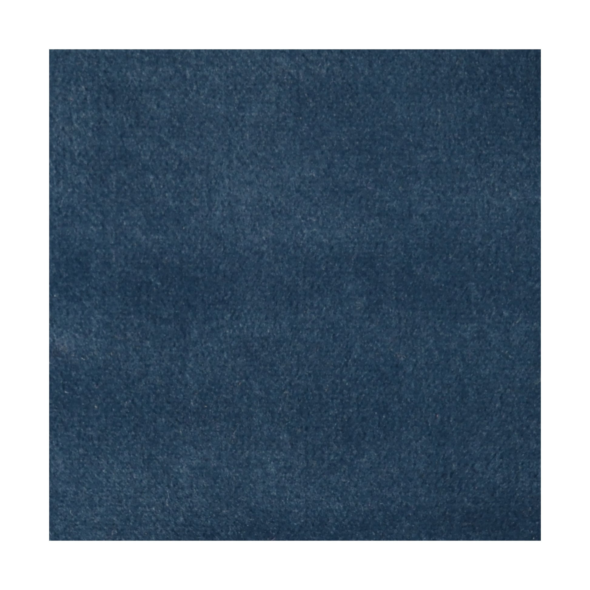 ACME Adonis - Accent Chair | Meri Furniture