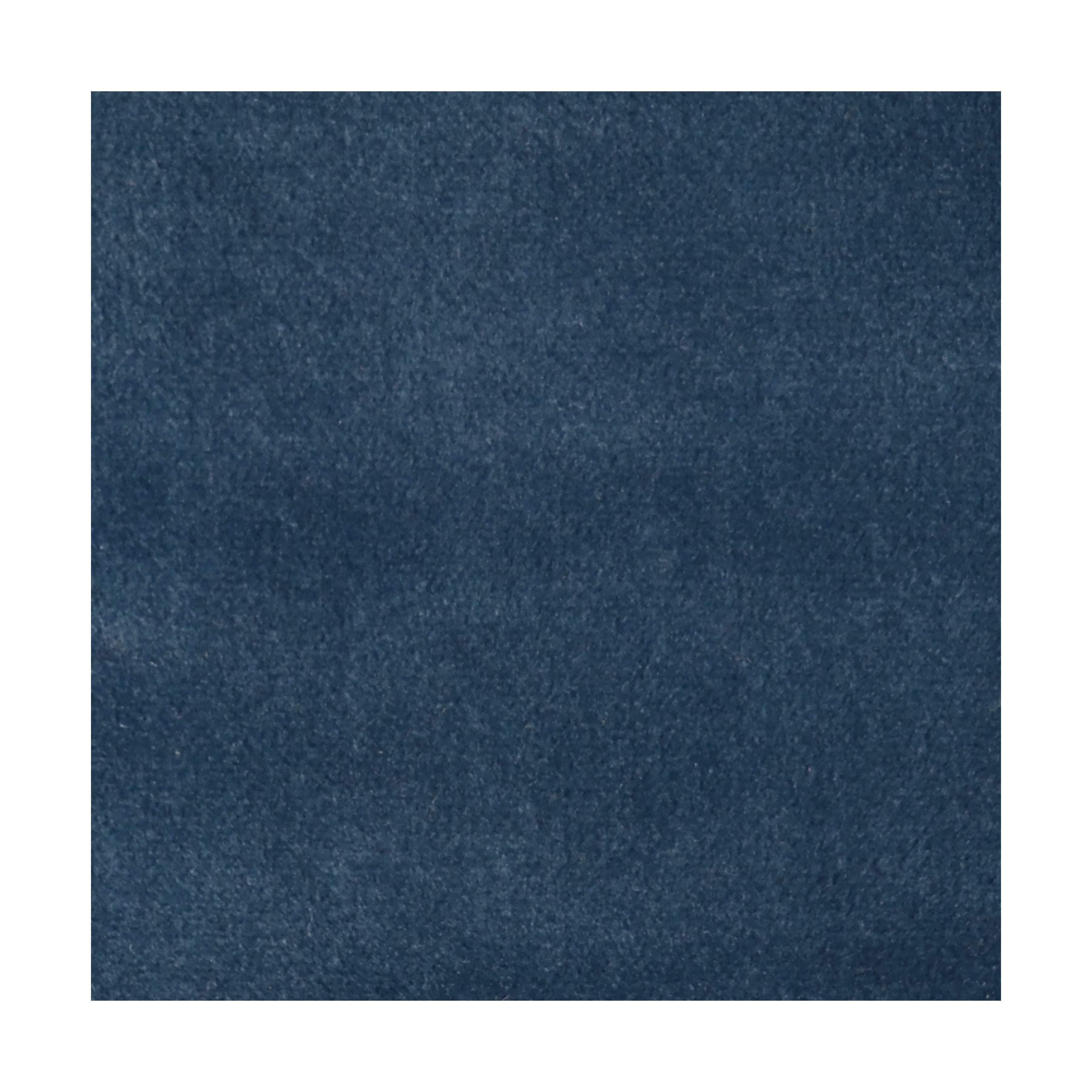 ACME Adonis - Accent Chair | Meri Furniture